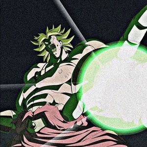 Meet your Posher, Cade